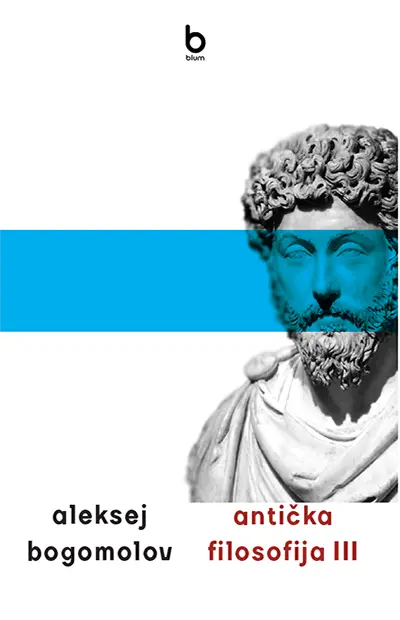 antička filosofija 3