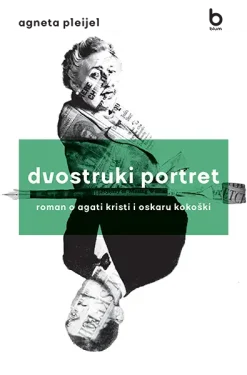 Dvostruki portret