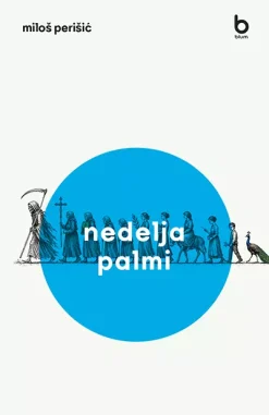nedelja palmi