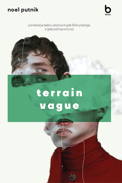 teren vag