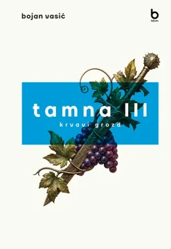 tamna 3