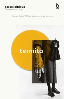 termita