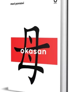 okasan