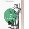 rak u horoskopu