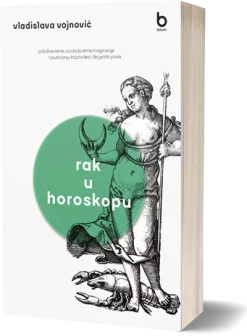 rak u horoskopu