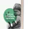 Ostrvo odbačenih igračaka