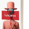Lubjevo