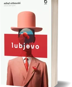Lubjevo
