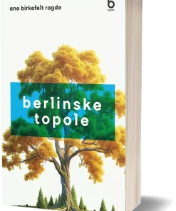 Berlinske topole