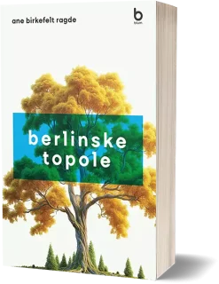 Berlinske topole