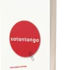 SATANTANGO