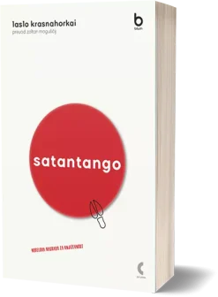 SATANTANGO