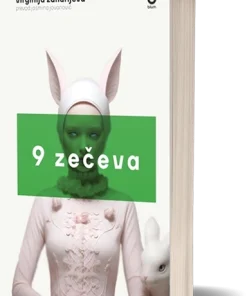 9 zečeva