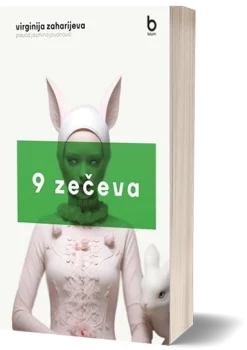 9 zečeva