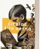 ČITALAC ŽILA VERNA