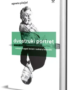 Dvostruki portret