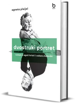 Dvostruki portret