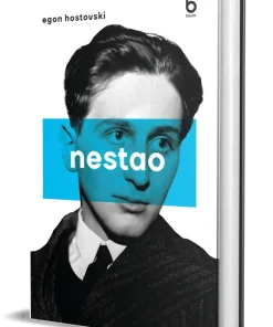 nestao - egon hostovski