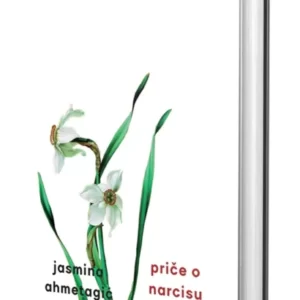 Priče o narcisu zlostavljaču