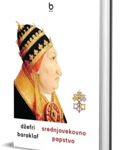 srednjovekovno papstvo