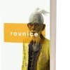 RAVNICE