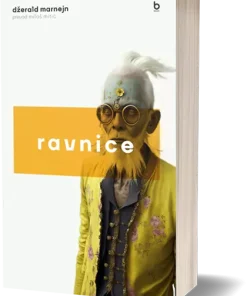 RAVNICE