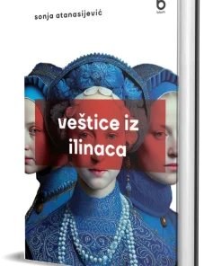Veštice iz Ilinaca