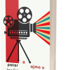 ajmo u bioskop