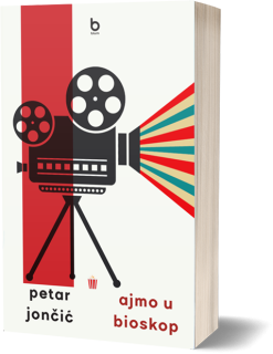 ajmo u bioskop