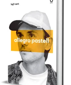 allegro pastell