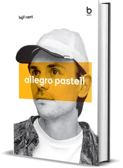 allegro pastell