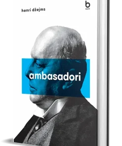 ambasadori