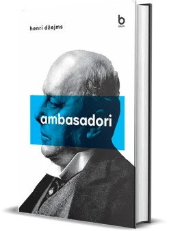 ambasadori