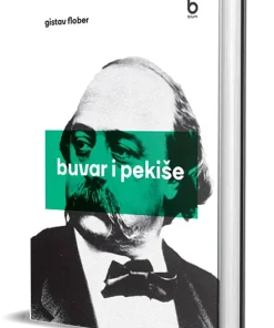 buvar i pekiše