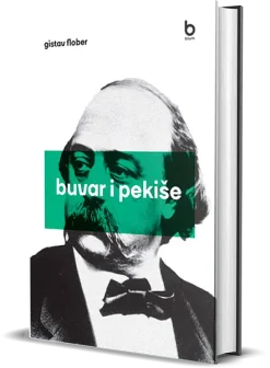 buvar i pekiše