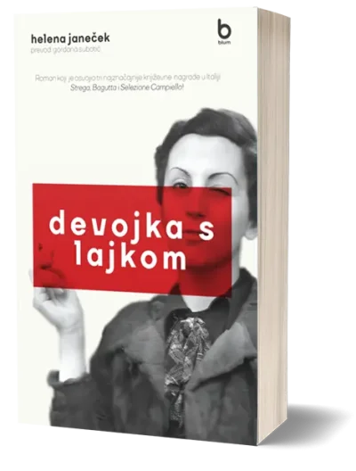 lajka