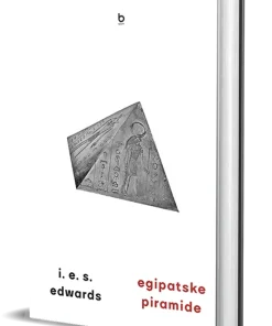 3d egipatske piramide