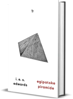 3d egipatske piramide