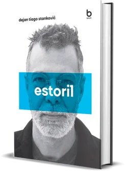 estoril