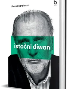 istočni diwan