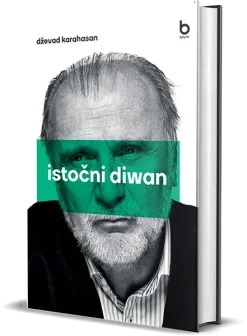 istočni diwan