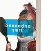 iznenadna smrt