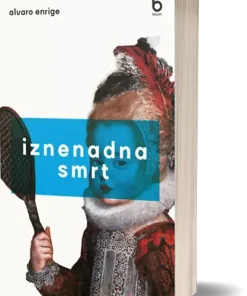 iznenadna smrt