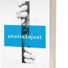 džerald marnejn - unutrašnjost