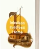 leksikon svetlosti i tame