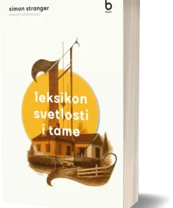 leksikon svetlosti i tame