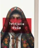 lutajuće duše