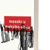 masakr u meksiko sitiju