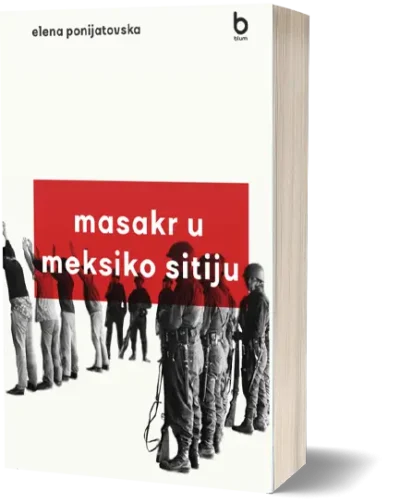 masakr u meksiko sitiju