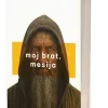 moj brat mesija